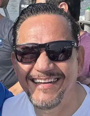 Leonel-Perez