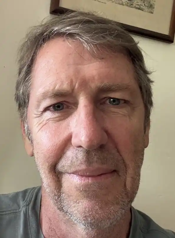 Michael-Schuller