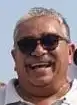 Miguel-contreras