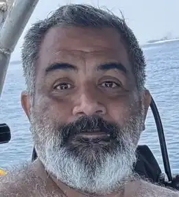 Victor-Franco